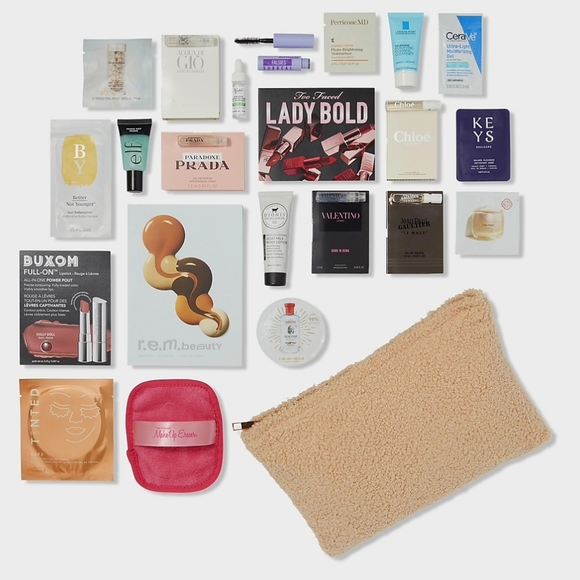 Limited time offer !! ☝️🤗 - Picture 2 of 3